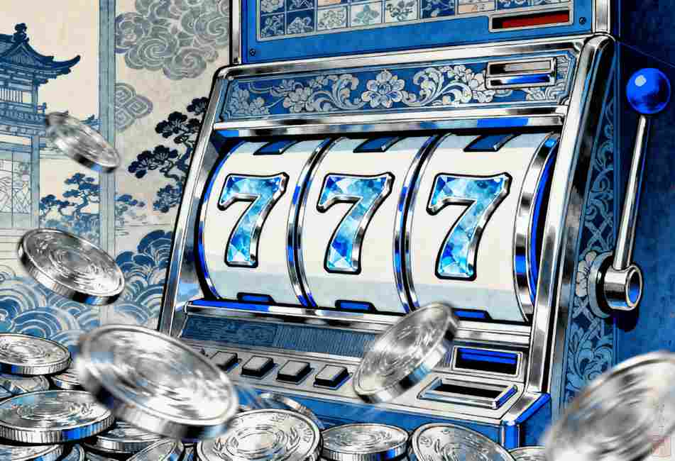 Casinozer France