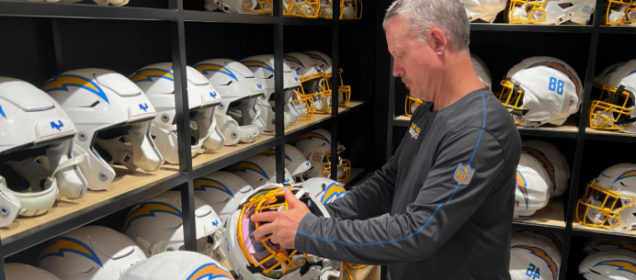 France Manufactured Sports Equipment & Accessories Quality Control