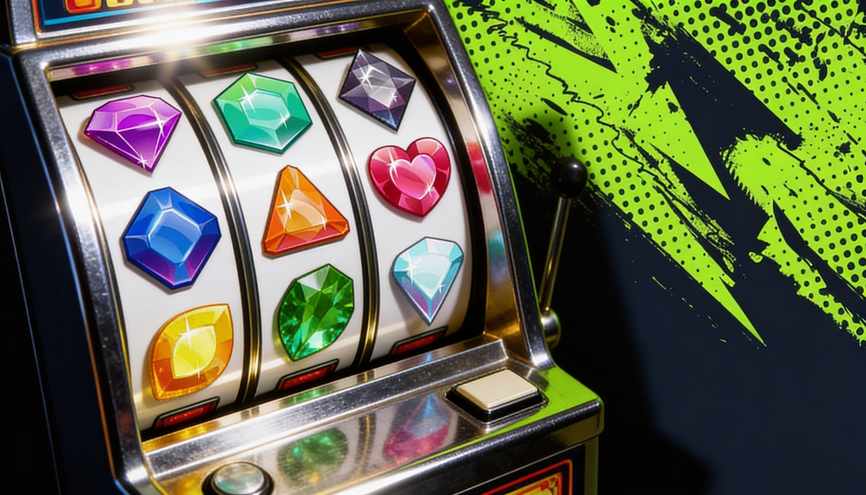 Casinozer Casinozer