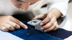 Spain Textile and Apparel Accessories Quality Control