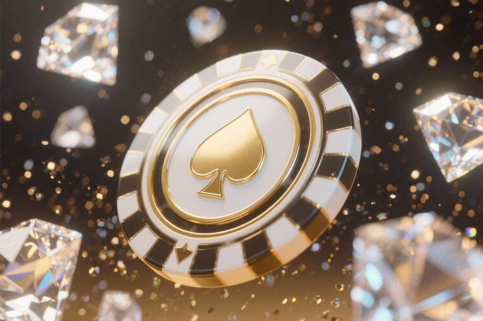 Instasino online