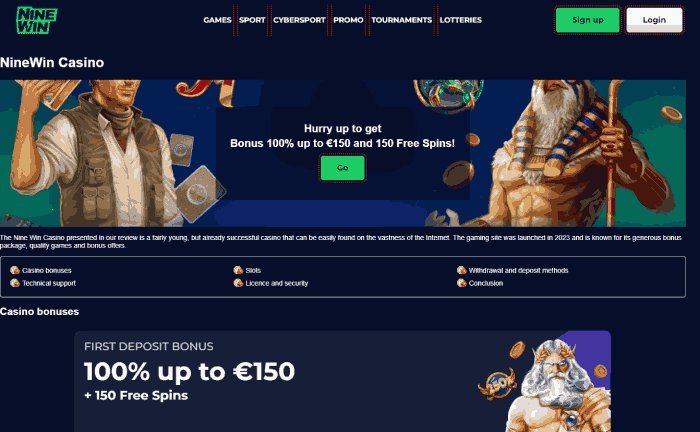 Choosing an Online Casino in the UK: Why the Numbers Matter - overview Choosing an Online Casino in the UK: Why the Numbers Matter - overview