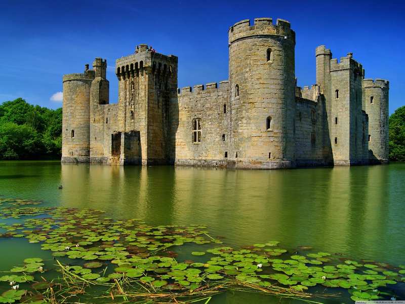 A look at spin castle casino