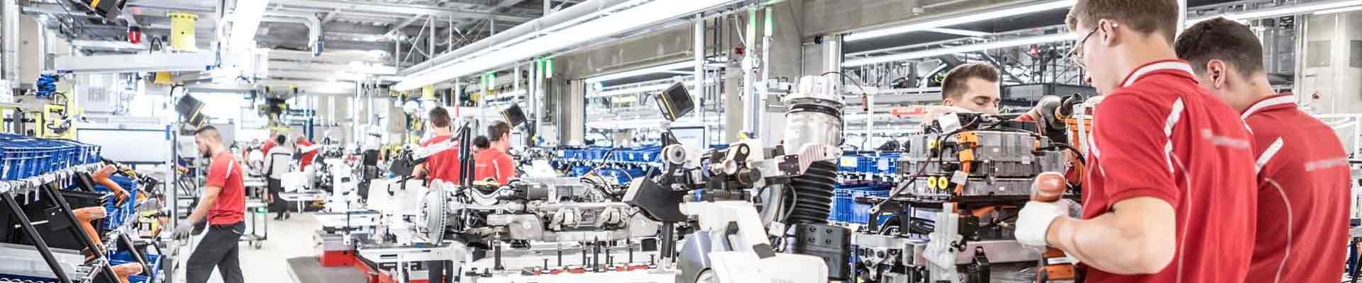 basic-vendor-audit-factory-manufacturer-supplier