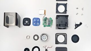 Bluetooth Speaker Product Quality Check Service