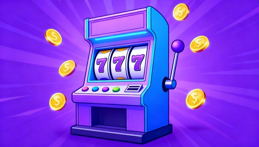 Tortuga Casino mobile