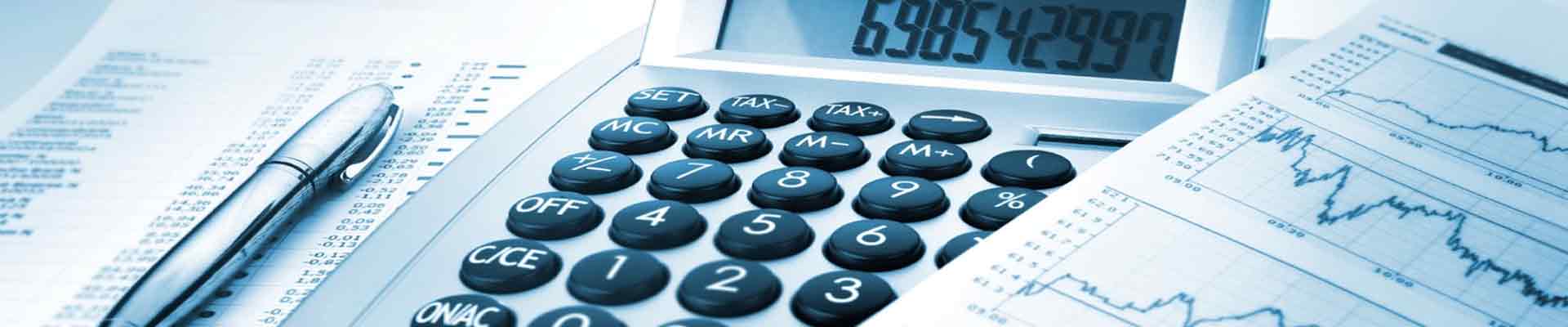 Credit Check Audit Service