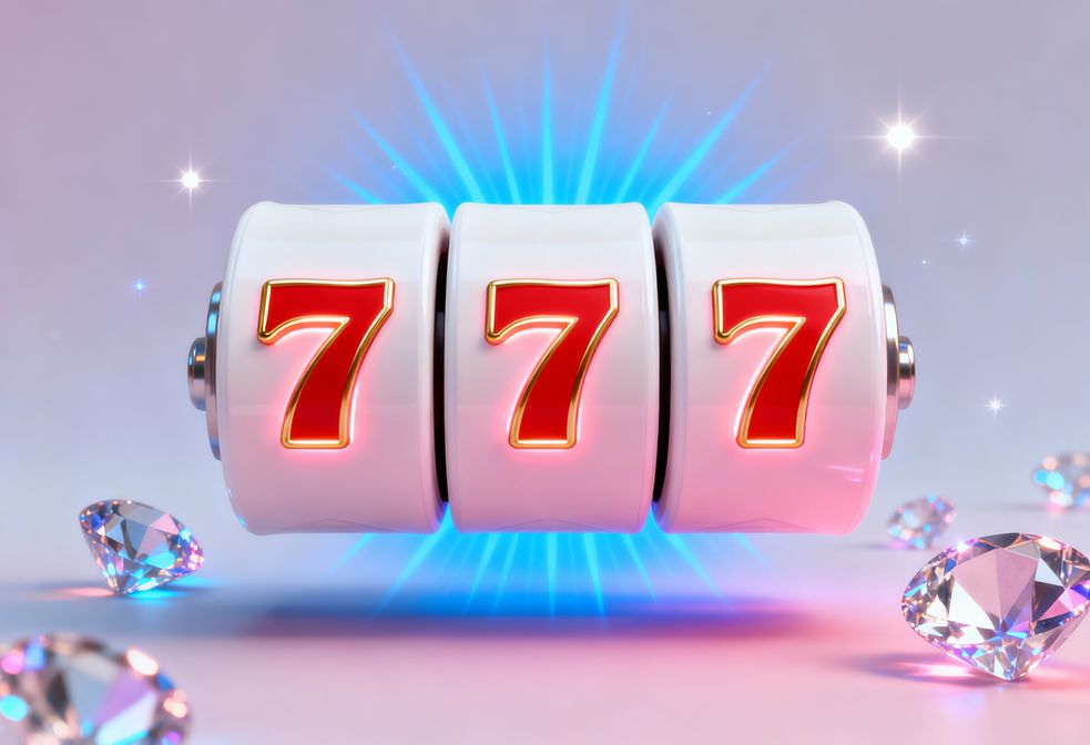 voir la page ici