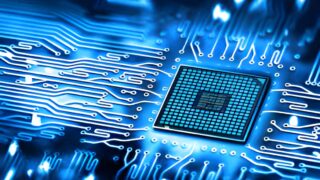 Electronics and IT Product Quality Check Service