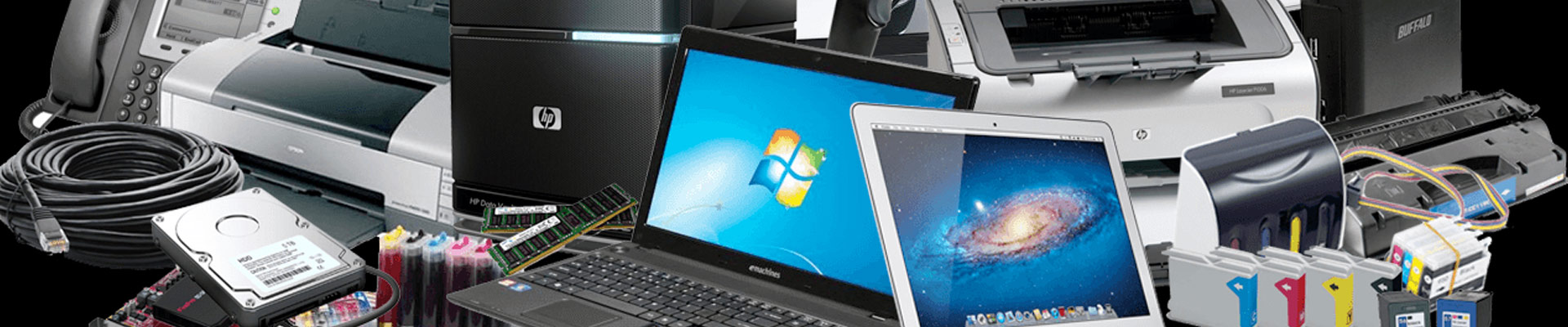 electronics-computer-parts-lab-testing-certification