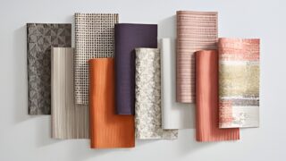 Fabric Product Quality Check Service