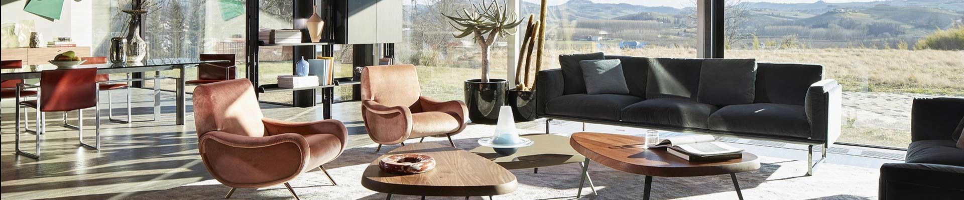 furniture-lab-testing-certification-service