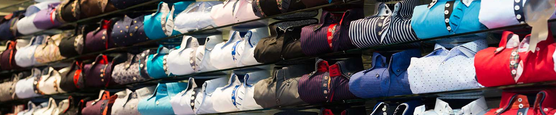 garment-textile-apparel-footwear-lab-testing-certification