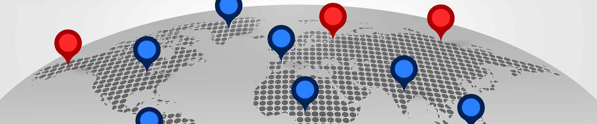 quality-assurance-inspection-audit-agency-firm