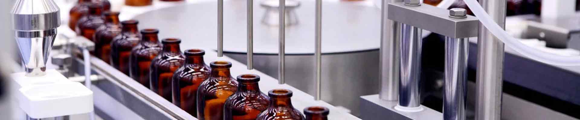 gmp-audit-pharmaceutical-vendor-supplier-manufacturer