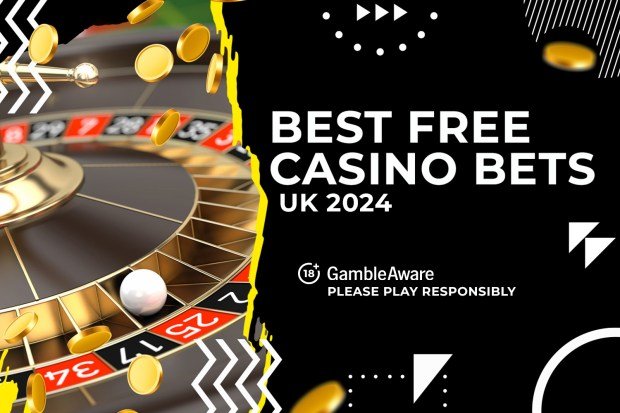 Is the “no‑deposit” claim at FatBet Casino a myth?, fat bet casino
