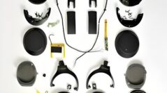 Headset Product Quality Check Service