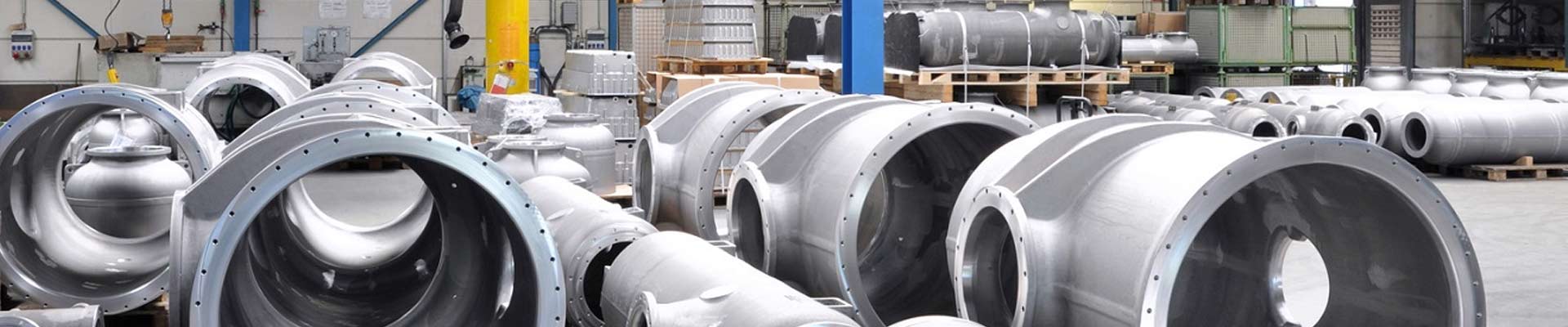 industrial-goods-lab-testing-certification-service