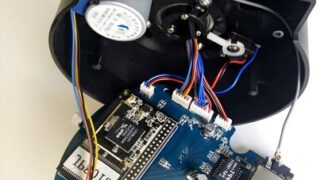 IP Camera Product Quality Check Service