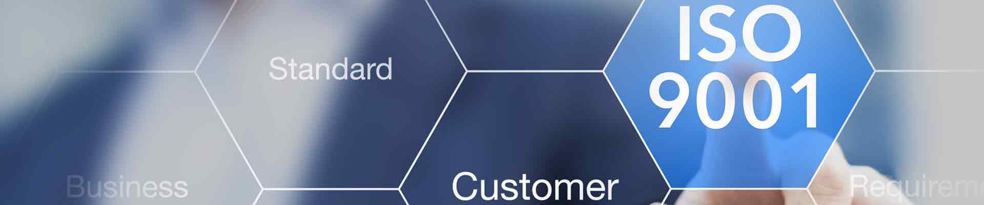 iso9001-audit-factory-vendor-manufacturer-supply-chain