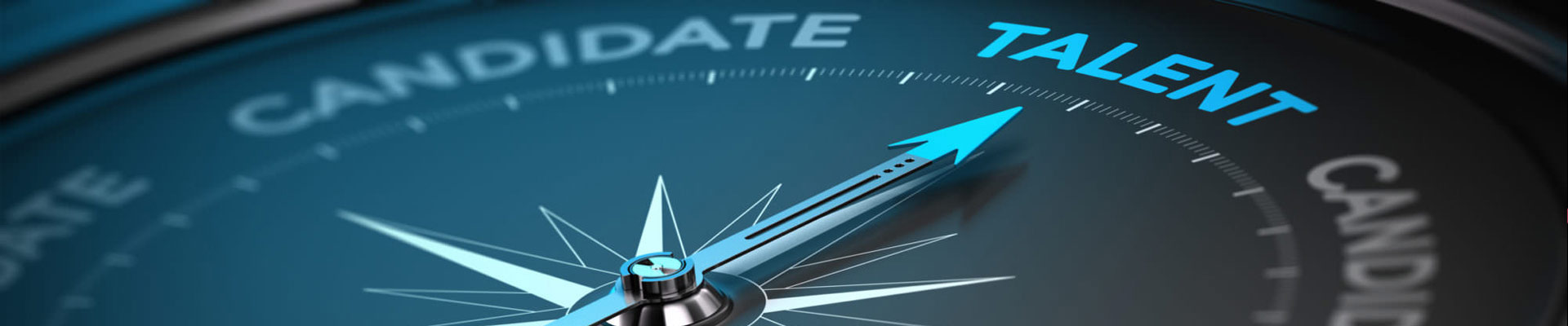 job-career-quality-inspector-auditor