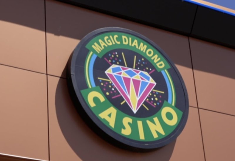 Is Magic Win Casino Really Worth Your Time?