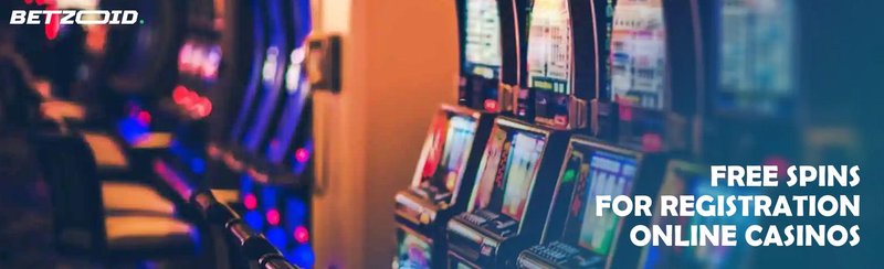 Spinscastle casino login in United Kingdom