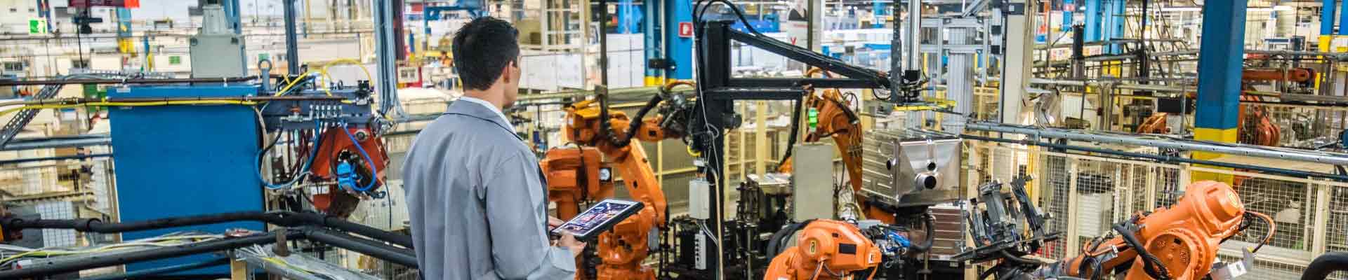 product-quality-inspection-service-quality-check