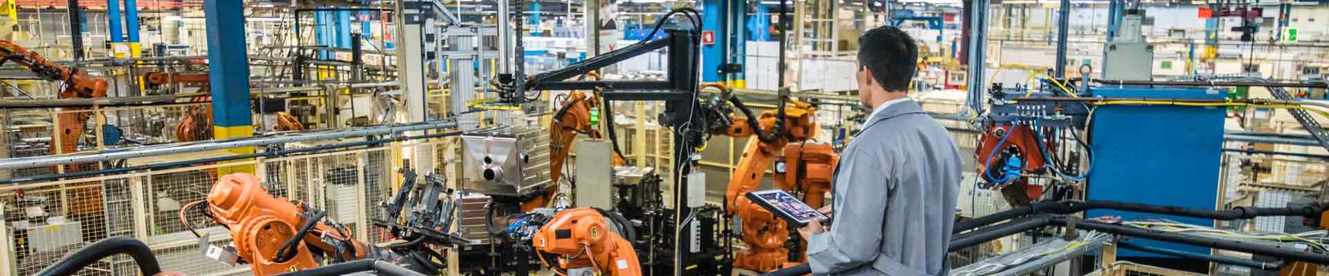 production-monitoring-service-facctory-manufacturer-vendor