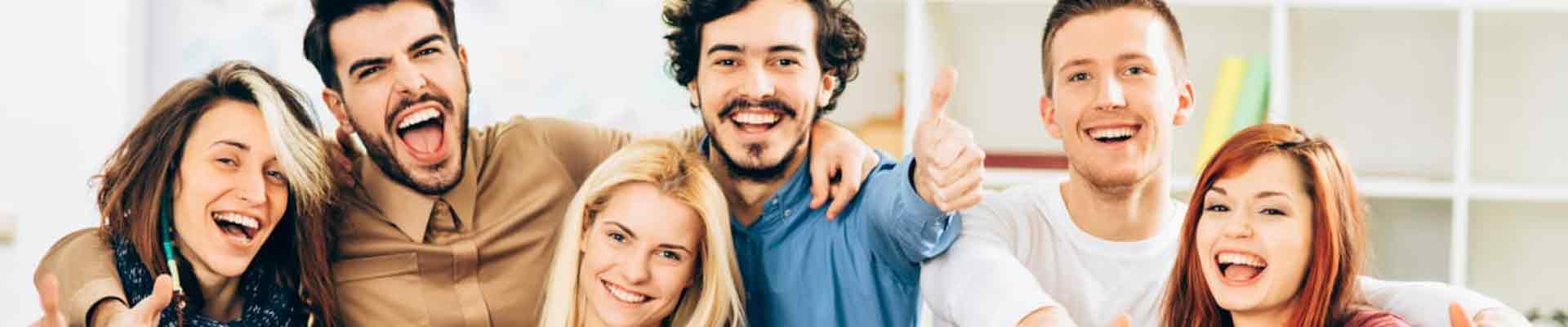 reliable-quality-assurance-inspection-agency-firm