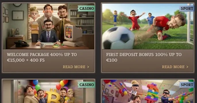 Best spin boss uk in United Kingdom