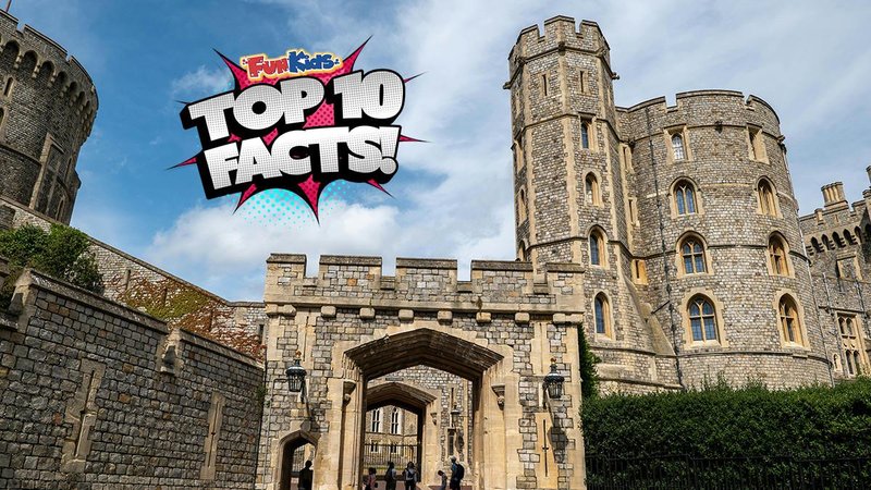 Spin Castle: The Ultimate UK Online Casino Experience