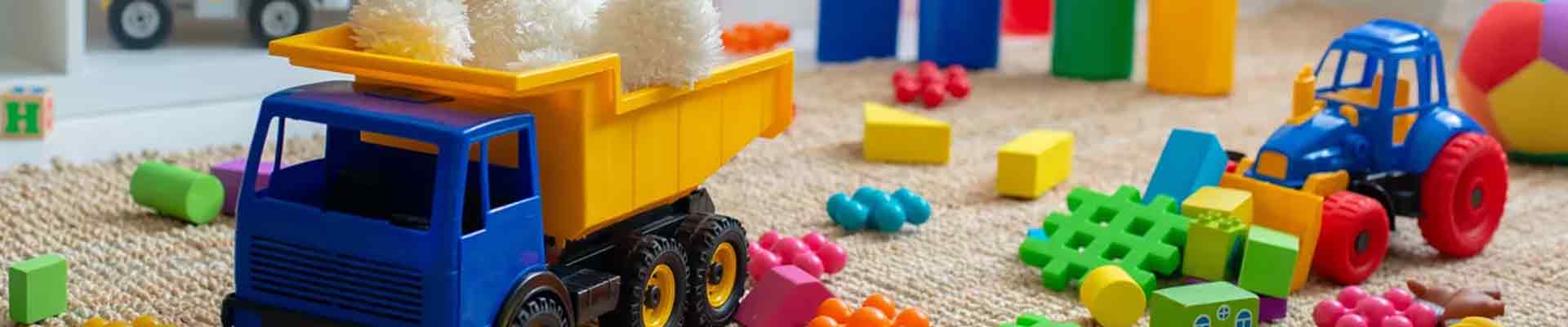 toys-product-lab-testing-certification-service.jpg