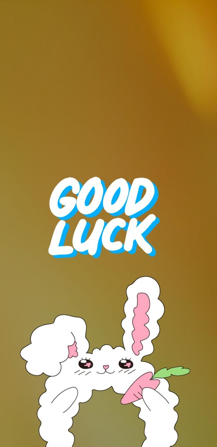 Welcome to the UnlimLuck Experience