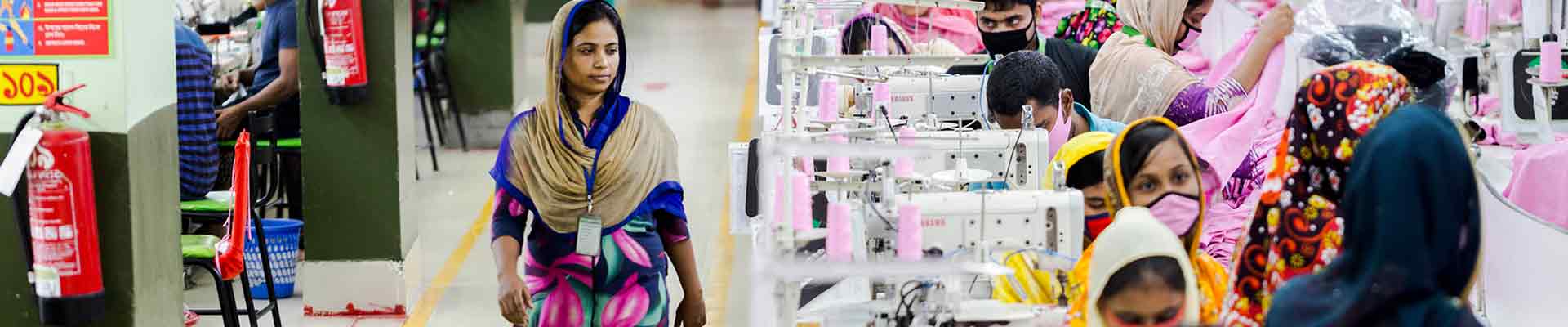 wrap-corporate-social-audit-vendor-supplier-supply-chain