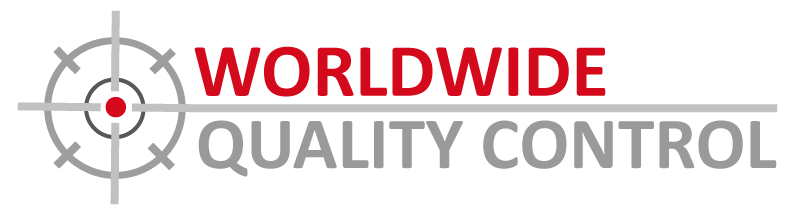 Worldwide Quality Control