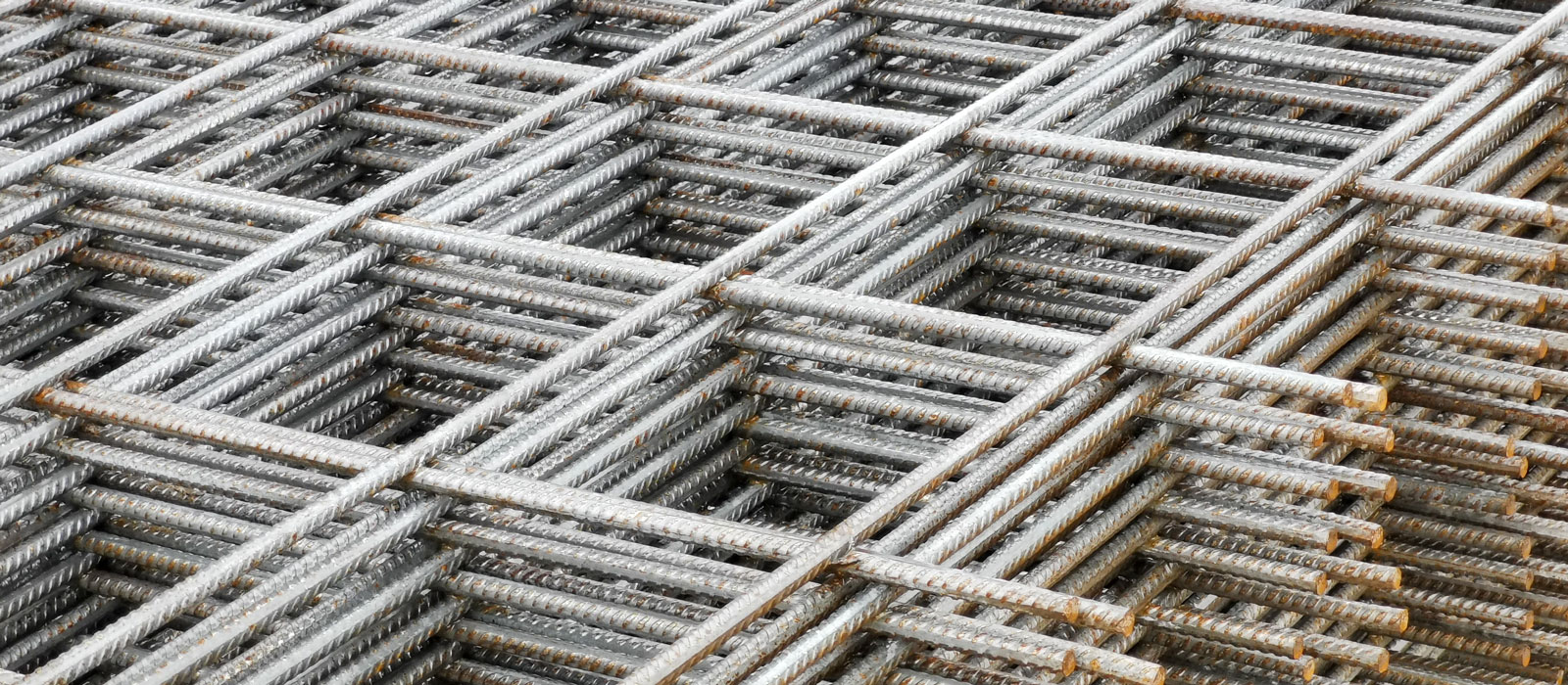 Construction Materials - common defects