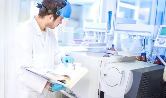 Spain Manufactured Medical Devices Quality Control and Assurance