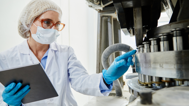 Spain Manufactured Medical Devices Quality Control and Assurance