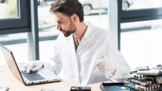 Spain Consumer Electronics Quality Control and Assurance