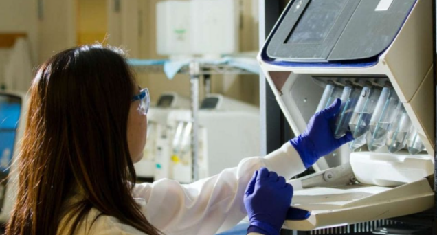 Spain Manufactured Medical Devices Quality Control and Assurance