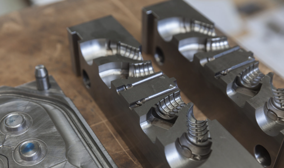 Spain Small Metal & Plastic Components Quality Control Spain Small Metal & Plastic Components Quality Control