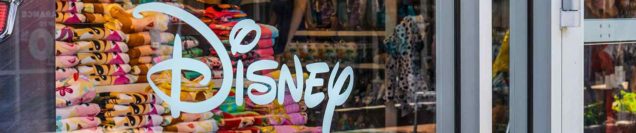 Evaluate Manufacturer against Disney Audit Framework