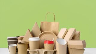 Food Packaging Product Quality Check Service