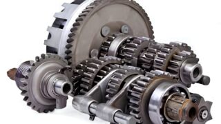 Mechanical Parts & Assembly Product Quality Check Service