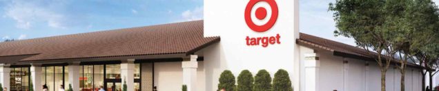 Target Second Party Audit Services and Consulting to help prepare and pass Target Audit