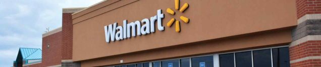 Walmart Second Party Audit and Consultant to help prepare for Walmart Audit