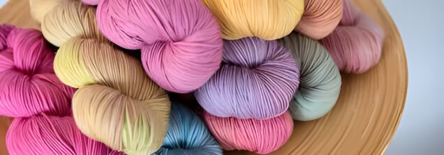 Yarn Product Quality Check Service